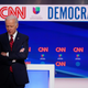 Image for article titled Tarana Burke, Stacey Abrams, Weigh In on Sexual Assault Allegations Against Joe Biden